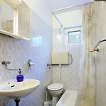 By The Sea - 7558 公寓 罗戈兹尼察