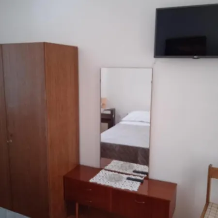 By The Sea - 7558 Apartment *